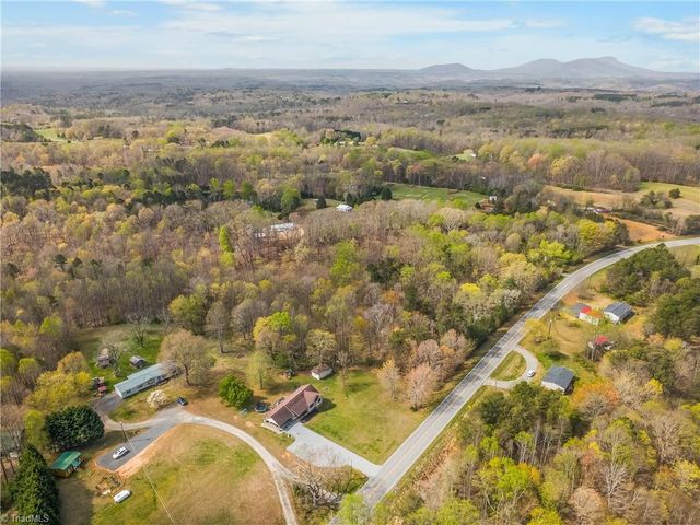 4957 NC Highway 772, Madison, NC 27025