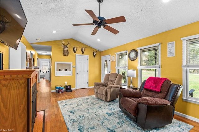 4957 NC Highway 772, Madison, NC 27025