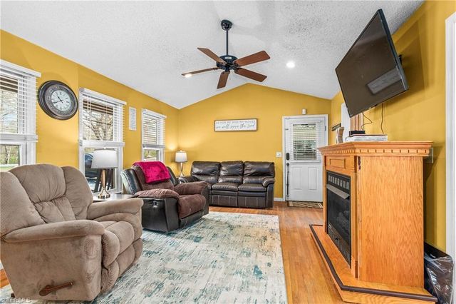 4957 NC Highway 772, Madison, NC 27025