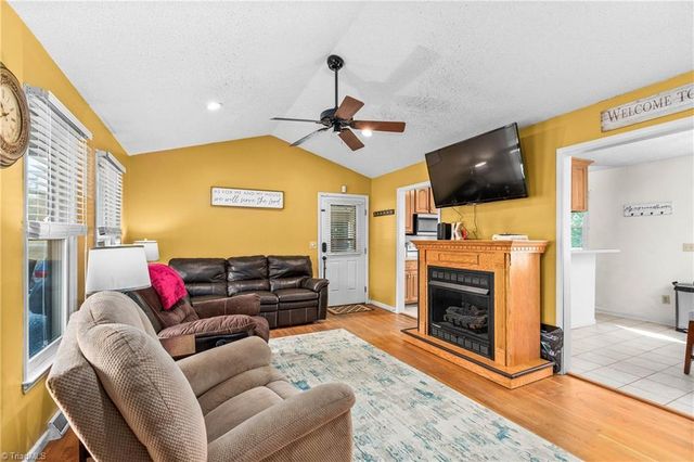 4957 NC Highway 772, Madison, NC 27025