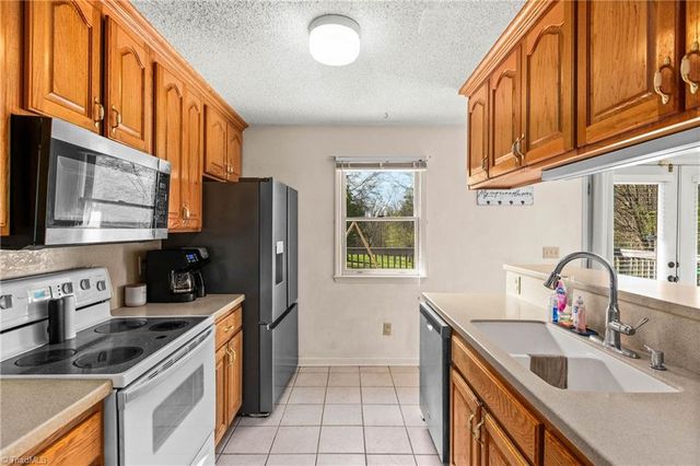 4957 NC Highway 772, Madison, NC 27025