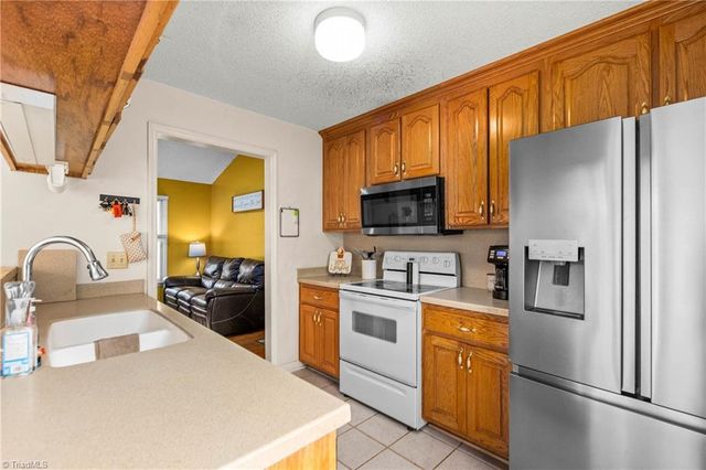 4957 NC Highway 772, Madison, NC 27025