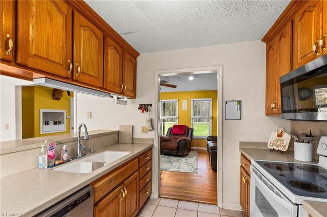 4957 NC Highway 772, Madison, NC 27025