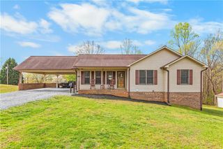 4957 NC Highway 772, Madison, NC 27025