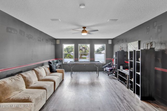 10977 HICKORY TRACE Lane, Jacksonville, FL 32256