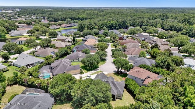 10977 HICKORY TRACE Lane, Jacksonville, FL 32256