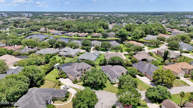 10977 HICKORY TRACE Lane, Jacksonville, FL 32256