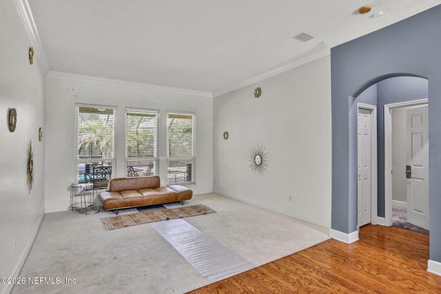 10977 HICKORY TRACE Lane, Jacksonville, FL 32256