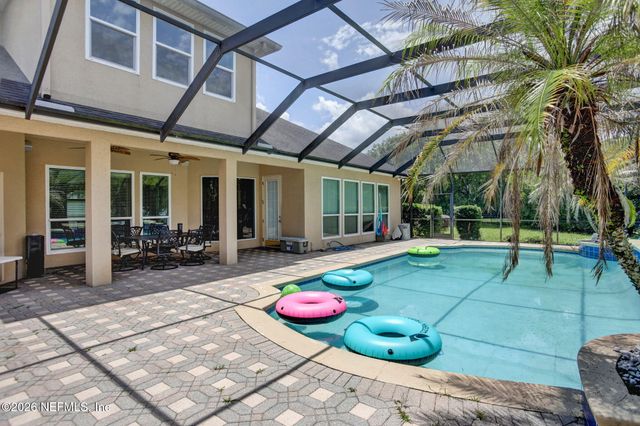 10977 HICKORY TRACE Lane, Jacksonville, FL 32256