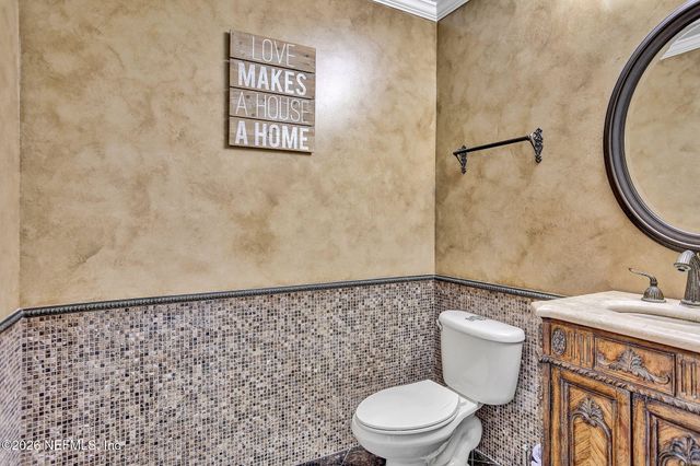 10977 HICKORY TRACE Lane, Jacksonville, FL 32256