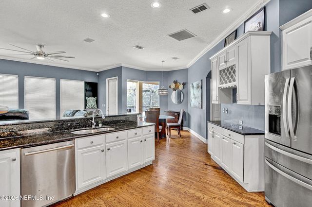 10977 HICKORY TRACE Lane, Jacksonville, FL 32256