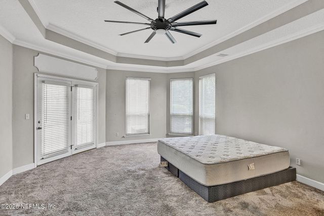 10977 HICKORY TRACE Lane, Jacksonville, FL 32256