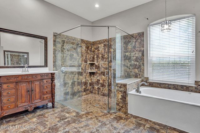 10977 HICKORY TRACE Lane, Jacksonville, FL 32256