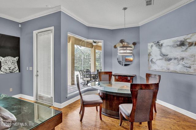 10977 HICKORY TRACE Lane, Jacksonville, FL 32256