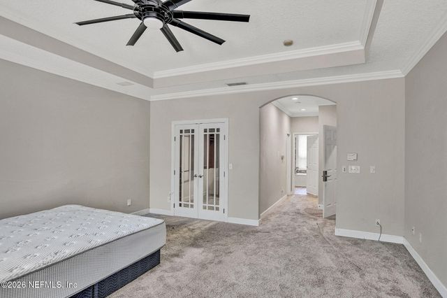 10977 HICKORY TRACE Lane, Jacksonville, FL 32256