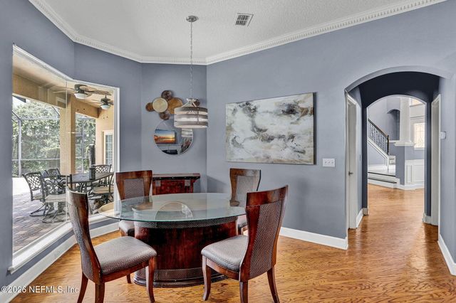 10977 HICKORY TRACE Lane, Jacksonville, FL 32256