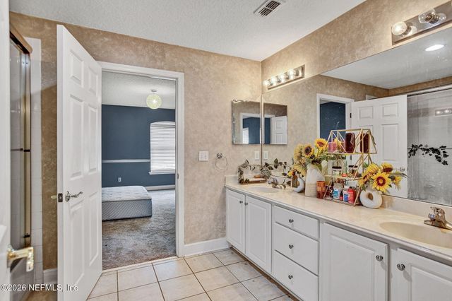 10977 HICKORY TRACE Lane, Jacksonville, FL 32256