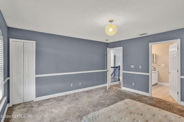 10977 HICKORY TRACE Lane, Jacksonville, FL 32256