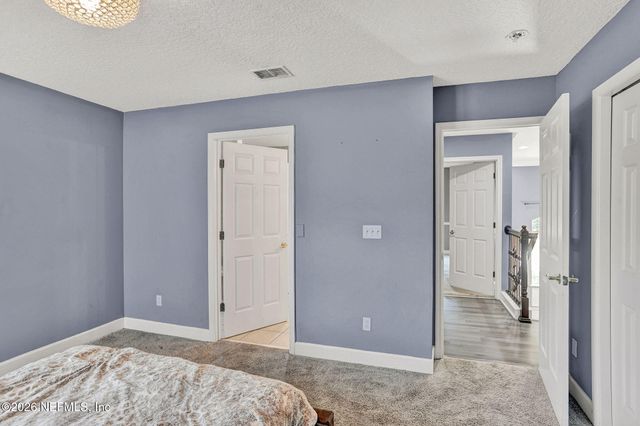 10977 HICKORY TRACE Lane, Jacksonville, FL 32256