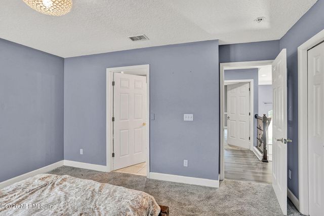 10977 HICKORY TRACE Lane, Jacksonville, FL 32256