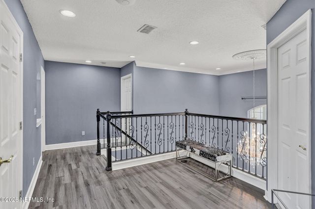 10977 HICKORY TRACE Lane, Jacksonville, FL 32256