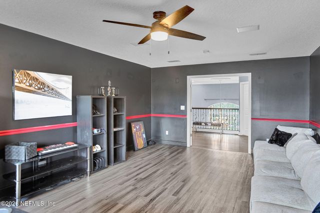 10977 HICKORY TRACE Lane, Jacksonville, FL 32256