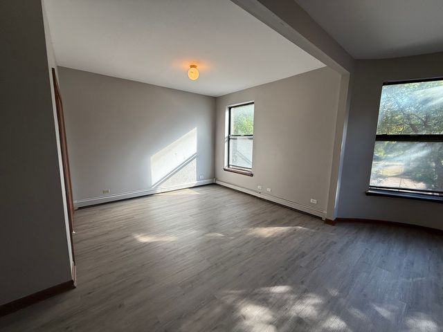 5852 S King Drive 2, Chicago, IL 60637