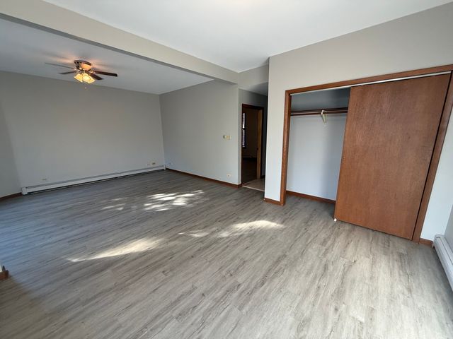 5852 S King Drive 2, Chicago, IL 60637