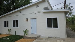 14635 Astoria Back House, Sylmar, CA 91342