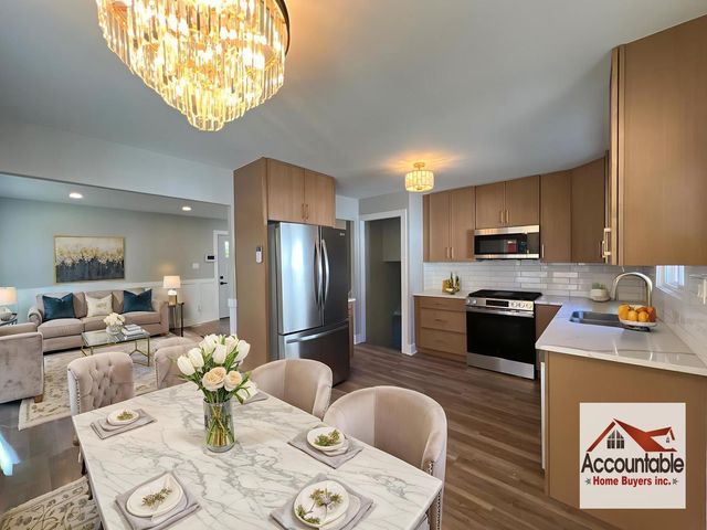 290 Merrill Avenue, Calumet City, IL 60409