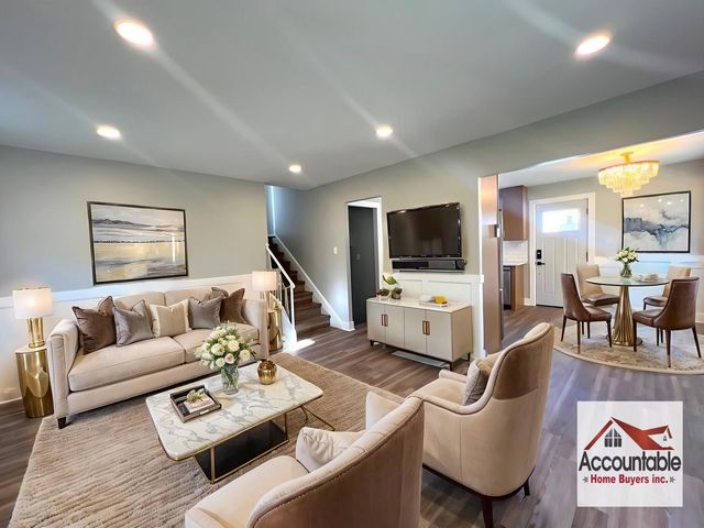 290 Merrill Avenue, Calumet City, IL 60409