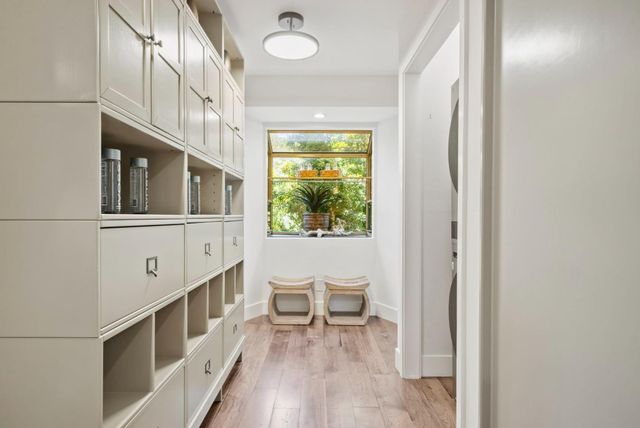 3307 Bay Court, Belmont, CA 94002