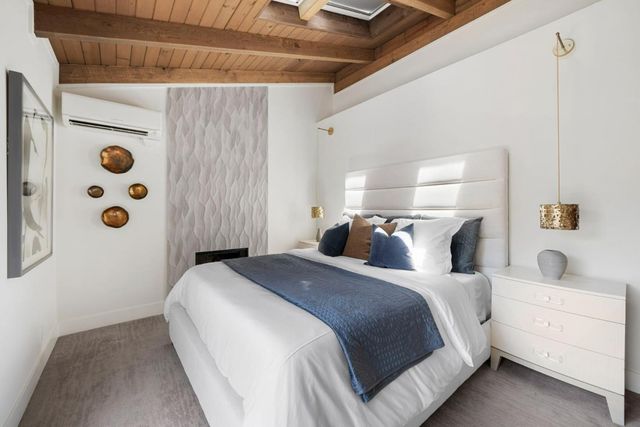 3307 Bay Court, Belmont, CA 94002