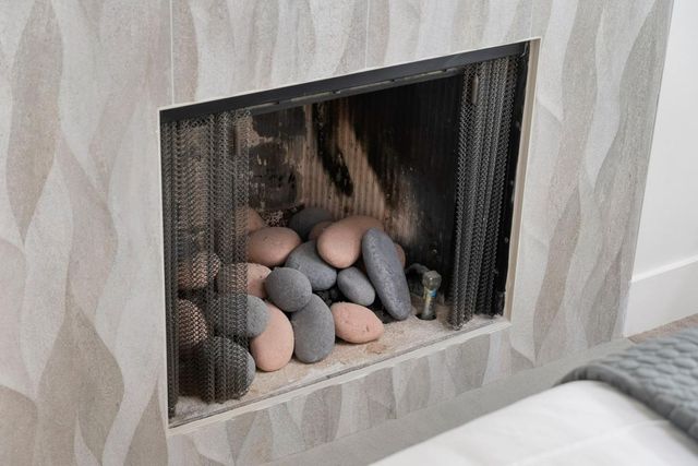 3307 Bay Court, Belmont, CA 94002