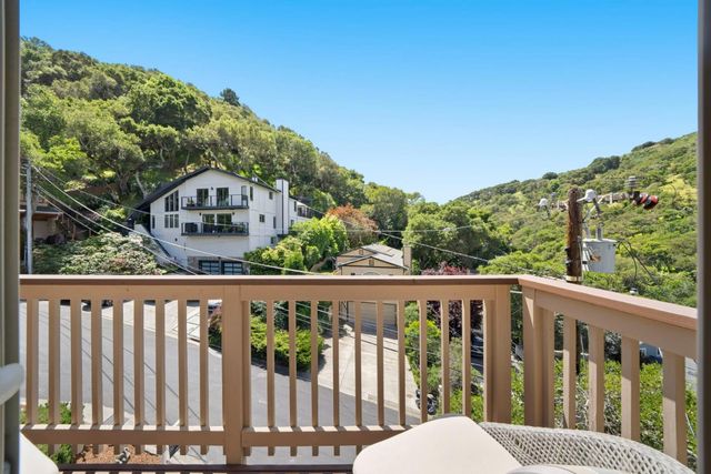 3307 Bay Court, Belmont, CA 94002