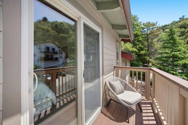 3307 Bay Court, Belmont, CA 94002