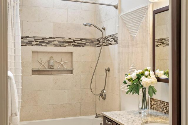 3307 Bay Court, Belmont, CA 94002