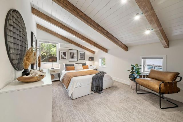 3307 Bay Court, Belmont, CA 94002