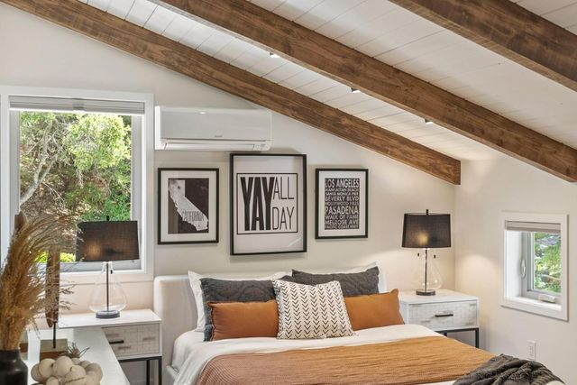 3307 Bay Court, Belmont, CA 94002