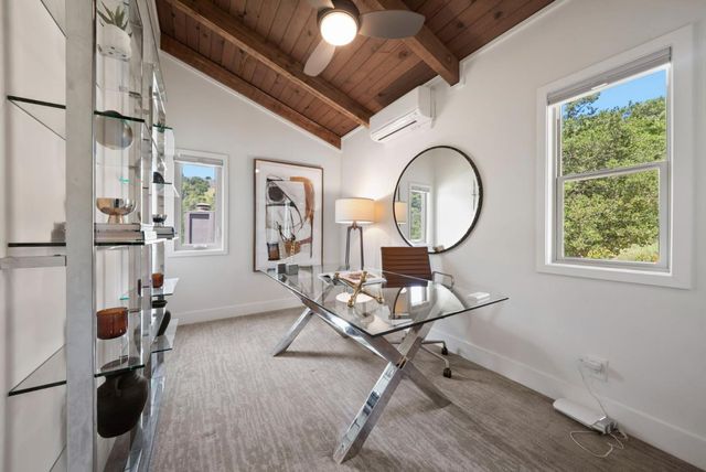 3307 Bay Court, Belmont, CA 94002