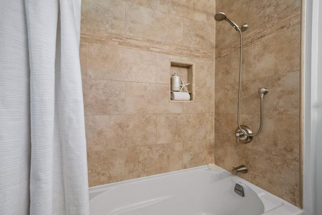 3307 Bay Court, Belmont, CA 94002