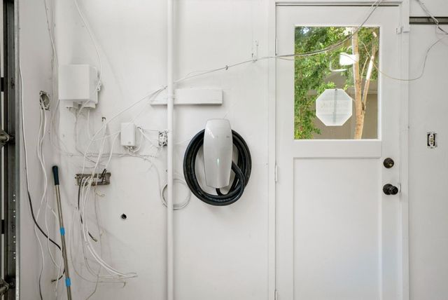 3307 Bay Court, Belmont, CA 94002