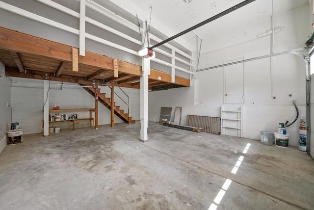 3307 Bay Court, Belmont, CA 94002