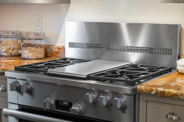 3307 Bay Court, Belmont, CA 94002