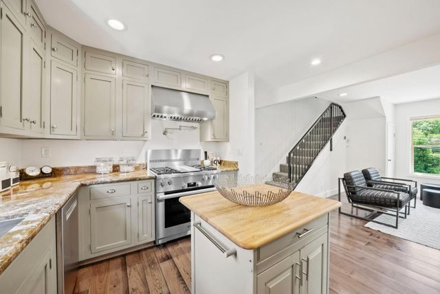 3307 Bay Court, Belmont, CA 94002