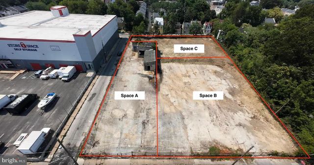 355 E PRICE ST, Philadelphia, PA 19144