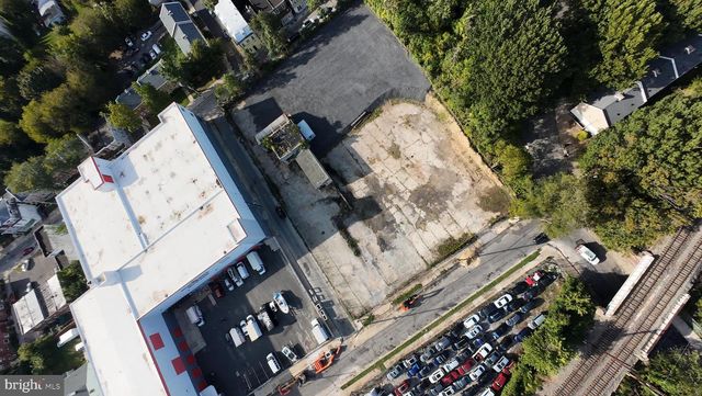 355 E PRICE ST, Philadelphia, PA 19144