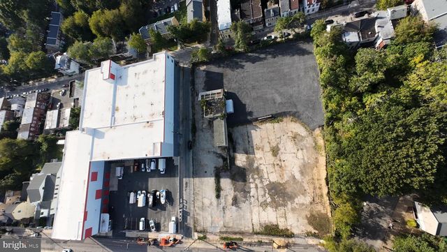 355 E PRICE ST, Philadelphia, PA 19144