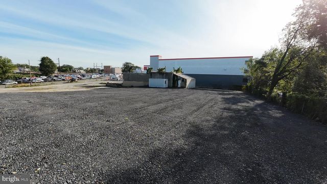 355 E PRICE ST, Philadelphia, PA 19144