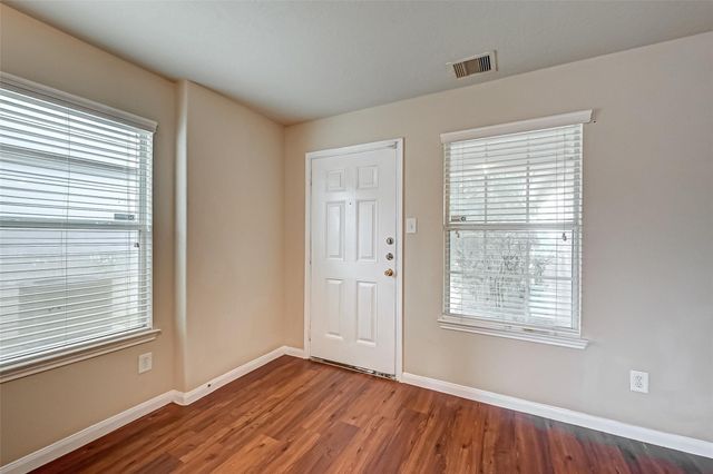 838 Darbydale Crossing Lane, Houston, TX 77090